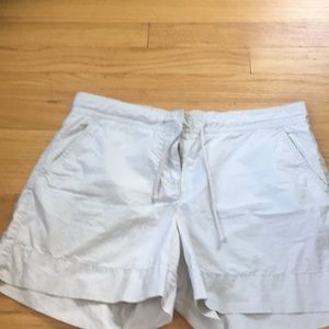 J.crew shorts